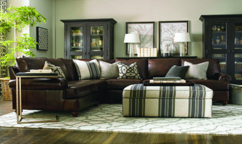 Furniture Showcase – Stillwater Living Magazine
