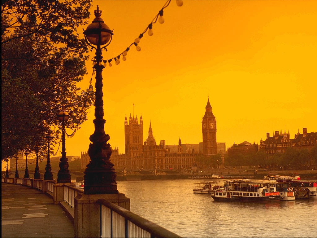 River Thames London 1 Kpkpz0e7q8 1024×768 Stillwater Living Magazine 5893