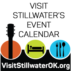 VisitStillwater.org