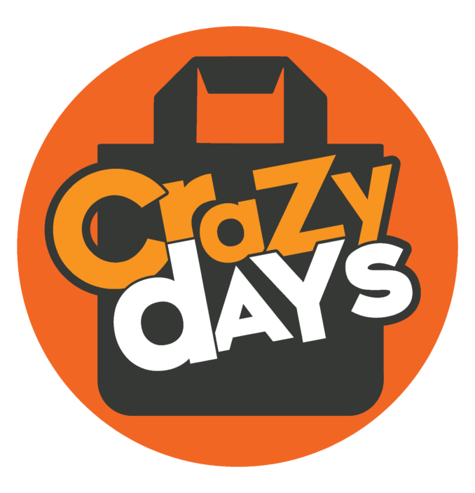 Crazy Days Logo to Send-01 – Stillwater Living Magazine
